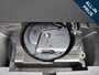 Mazda CX-5 2.0 SkyActiv-G 165 Business Comfort Automaa/N.a.p./Voll opties/Garantie