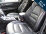 Mazda CX-5 2.0 SkyActiv-G 165 Business Comfort Automaa/N.a.p./Voll opties/Garantie