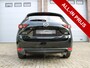 Mazda CX-5 2.0 SkyActiv-G 165 Business Comfort Automaat/Btw auto/N.a.p./Voll opties/Garantie
