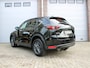 Mazda CX-5 2.0 SkyActiv-G 165 Business Comfort Automaat/Btw auto/N.a.p./Voll opties/Garantie