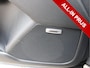 Mazda CX-5 2.0 SkyActiv-G 165 Business Comfort Automaat/Btw auto/N.a.p./Voll opties/Garantie