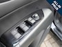 Mazda CX-5 2.0 SkyActiv-G 165 Business Comfort Automaa/N.a.p./Voll opties/Garantie