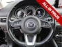 Mazda CX-5 2.0 SkyActiv-G 165 Business Comfort Automaat/Btw auto/N.a.p./Voll opties/Garantie