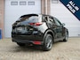 Mazda CX-5 2.0 SkyActiv-G 165 Business Comfort Automaa/N.a.p./Voll opties/Garantie