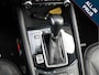 Mazda CX-5 2.0 SkyActiv-G 165 Business Comfort Automaa/N.a.p./Voll opties/Garantie
