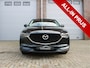 Mazda CX-5 2.0 SkyActiv-G 165 Business Comfort Automaa/N.a.p./Voll opties/Garantie