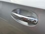 Mercedes-Benz A-klasse 200 Premium | Pano | Memory | Sfeer | Keyless