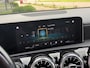 Mercedes-Benz A-klasse 200 Premium | Pano | Memory | Sfeer | Keyless