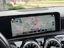 Mercedes-Benz A-klasse 200 Premium | Pano | Memory | Sfeer | Keyless