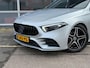 Mercedes-Benz A-klasse 200 Premium | Pano | Memory | Sfeer | Keyless