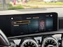 Mercedes-Benz A-klasse 200 Premium | Pano | Memory | Sfeer | Keyless