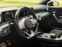 Mercedes-Benz A-klasse 200 Premium | Pano | Memory | Sfeer | Keyless