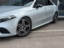 Mercedes-Benz A-klasse 200 Premium | Pano | Memory | Sfeer | Keyless