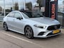 Mercedes-Benz A-klasse 200 Premium | Pano | Memory | Sfeer | Keyless