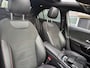Mercedes-Benz A-klasse 200 Premium | Pano | Memory | Sfeer | Keyless