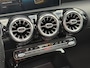 Mercedes-Benz A-klasse 200 Premium | Pano | Memory | Sfeer | Keyless