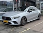 Mercedes-Benz A-klasse 200 Premium | Pano | Memory | Sfeer | Keyless
