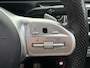 Mercedes-Benz A-klasse 200 Premium | Pano | Memory | Sfeer | Keyless