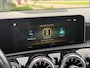 Mercedes-Benz A-klasse 200 Premium | Pano | Memory | Sfeer | Keyless