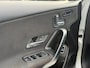 Mercedes-Benz A-klasse 200 Premium | Pano | Memory | Sfeer | Keyless