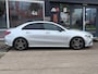 Mercedes-Benz A-klasse 200 Premium | Pano | Memory | Sfeer | Keyless