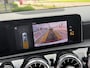 Mercedes-Benz A-klasse 200 Premium | Pano | Memory | Sfeer | Keyless