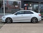 Mercedes-Benz A-klasse 200 Premium | Pano | Memory | Sfeer | Keyless