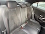 Mercedes-Benz A-klasse 200 Premium | Pano | Memory | Sfeer | Keyless