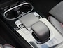 Mercedes-Benz A-klasse 200 Premium | Pano | Memory | Sfeer | Keyless