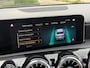 Mercedes-Benz A-klasse 200 Premium | Pano | Memory | Sfeer | Keyless