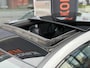 Mercedes-Benz A-klasse 200 Premium | Pano | Memory | Sfeer | Keyless