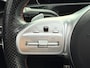 Mercedes-Benz A-klasse 200 Premium | Pano | Memory | Sfeer | Keyless
