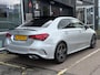 Mercedes-Benz A-klasse 200 Premium | Pano | Memory | Sfeer | Keyless