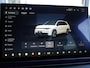 Leapmotor C10 Design 69.9 kWh | uit Voorraad leverbaar | Panoramadak | Elektrische achterklep | 20inch velgen | Camera voor en achter | Lederen bekleding