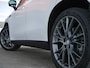 Leapmotor C10 Design 69.9 kWh | uit Voorraad leverbaar | Panoramadak | Elektrische achterklep | 20inch velgen | Camera voor en achter | Lederen bekleding