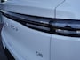 Leapmotor C10 Design 69.9 kWh | uit Voorraad leverbaar | Panoramadak | Elektrische achterklep | 20inch velgen | Camera voor en achter | Lederen bekleding