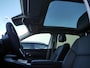 Leapmotor C10 Design 69.9 kWh | uit Voorraad leverbaar | Panoramadak | Elektrische achterklep | 20inch velgen | Camera voor en achter | Lederen bekleding