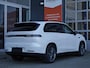 Leapmotor C10 Design 69.9 kWh | uit Voorraad leverbaar | Panoramadak | Elektrische achterklep | 20inch velgen | Camera voor en achter | Lederen bekleding