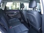 Leapmotor C10 Design 69.9 kWh | uit Voorraad leverbaar | Panoramadak | Elektrische achterklep | 20inch velgen | Camera voor en achter | Lederen bekleding