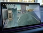 Leapmotor C10 Design 69.9 kWh | uit Voorraad leverbaar | Panoramadak | Elektrische achterklep | 20inch velgen | Camera voor en achter | Lederen bekleding