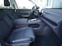 Leapmotor C10 Design 69.9 kWh | uit Voorraad leverbaar | Panoramadak | Elektrische achterklep | 20inch velgen | Camera voor en achter | Lederen bekleding