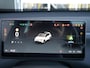 Leapmotor C10 Design 69.9 kWh | uit Voorraad leverbaar | Panoramadak | Elektrische achterklep | 20inch velgen | Camera voor en achter | Lederen bekleding