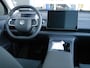 Leapmotor C10 Design 69.9 kWh | uit Voorraad leverbaar | Panoramadak | Elektrische achterklep | 20inch velgen | Camera voor en achter | Lederen bekleding