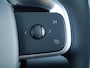 Leapmotor C10 Design 69.9 kWh | uit Voorraad leverbaar | Panoramadak | Elektrische achterklep | 20inch velgen | Camera voor en achter | Lederen bekleding