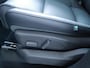 Leapmotor C10 Design 69.9 kWh | uit Voorraad leverbaar | Panoramadak | Elektrische achterklep | 20inch velgen | Camera voor en achter | Lederen bekleding