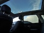 Leapmotor C10 Design 69.9 kWh | uit Voorraad leverbaar | Panoramadak | Elektrische achterklep | 20inch velgen | Camera voor en achter | Lederen bekleding