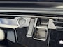 Peugeot 3008 1.2 HYBRID 136pk e-DCS6 GT I Stoel/Stuurverwarming I Carplay I Navigatie I Elektrische achterklep I Adaptive Cruise I