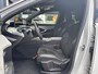 Peugeot 3008 1.2 HYBRID 136pk e-DCS6 GT I Stoel/Stuurverwarming I Carplay I Navigatie I Elektrische achterklep I Adaptive Cruise I