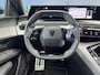Peugeot 3008 1.2 HYBRID 136pk e-DCS6 GT I Stoel/Stuurverwarming I Carplay I Navigatie I Elektrische achterklep I Adaptive Cruise I