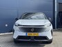 Peugeot 3008 1.2 HYBRID 136pk e-DCS6 GT I Stoel/Stuurverwarming I Carplay I Navigatie I Elektrische achterklep I Adaptive Cruise I